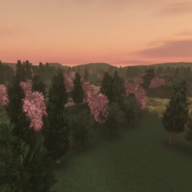 VAX ~ Aomori Garden