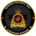 BSU | Border Security Unit