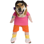 Legendary Doggo