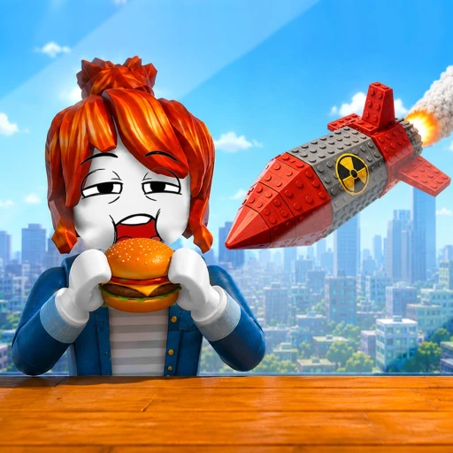 Icon updated