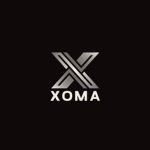 xoma ‘