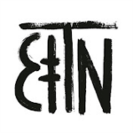 abom's fan page