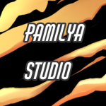 PamilyaStudio