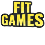 Fit Games