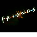 come here and talk with (strangers)