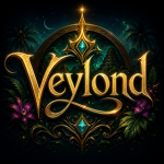 Veylond |