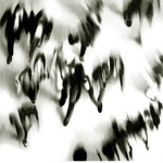 @graveyard Group Thumbnail