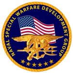 Special Warfare Development Group (DEVGRU)