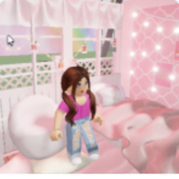 Pastel wonders home store