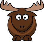 Moose Milk Guys