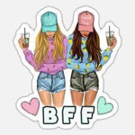 bff squad2
