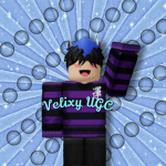 Velixy UGC