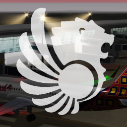Kuala Lumpur International Airport | Malindo Air