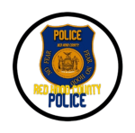 Barsco Police Department