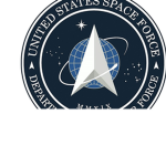 star fleeet
