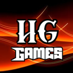 HG Games Roblox