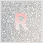 rosallie