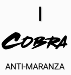 I cobra anti maranza