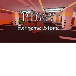 Extreme Store! [UPDATE!]