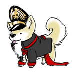 SHIBA INCORPORATED