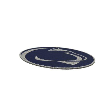 Penn State mesh