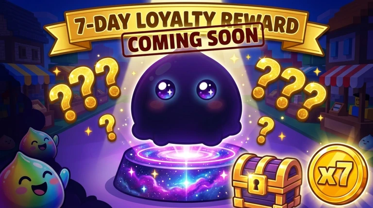 ?????