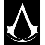 DarkAssassins