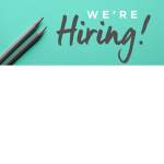 Roblox Game Developers {HIRING}