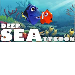 Sea Tycoon [New]