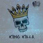 KK (kings killa)