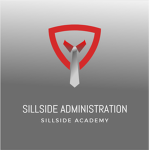 Sillside Administration