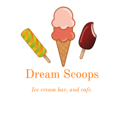DS | Dream Scoops | V1[EVENT]