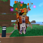 Kistq_O