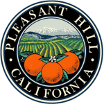 Pleasant Hill