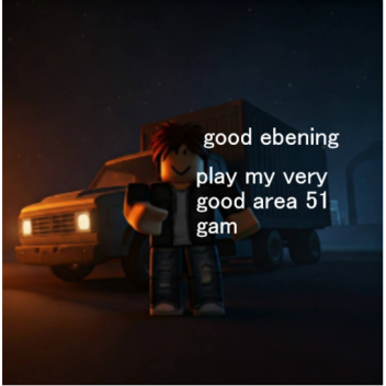very horrory horror game for children over 90