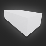 BasePart
