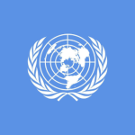 Old United Nations .