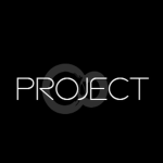 ProjectEight