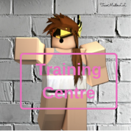 Jellyz | Training Center