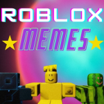 Roblox’s memes s