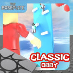 Classical Obby 