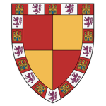 | Duchy of Jaen |