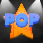 Popoff Productions