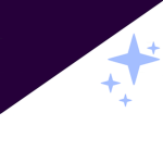 North Star Union