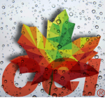 🔥𝓞𝒻𝒻𝒾𝒸𝒾𝒶𝓁🔥 Canadian Clothes Industries ®