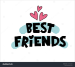 ~beest freinds forever~