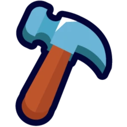 DEV PLACE icon