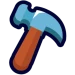 DEV PLACE icon