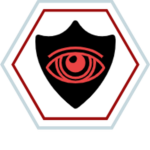 |SCPF| - Foundation Intelligence Bureau
