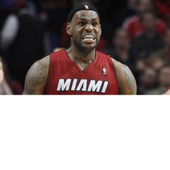 catcoolfoxybendy's Place